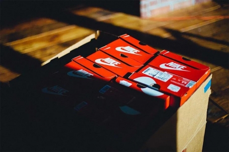 莆田aj1怎么样,Nike、Adidas“阎王”遭难 莆田aj1怎么样,Nike、Adidas“阎王”遭难