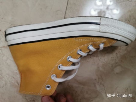 aj31������ɫ��aj���ź���Ʒ�Ĳ��