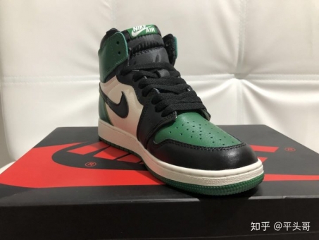 aj1莆田货跟正品,nike下一个aj王朝不见不散 aj1莆田货跟正品,nike下一个aj王朝不见不散