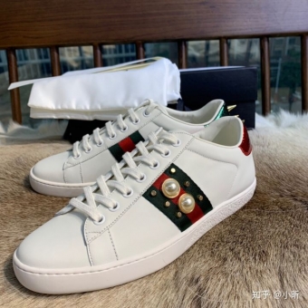 莆田aj12质量怎么样,GUCCI小白鞋此生挚爱 莆田aj12质量怎么样,GUCCI小白鞋此生挚爱