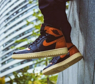 aj1��ɫ�������б�ɫ������AJȴ�����ˣ�AJ1���Ϳ���3