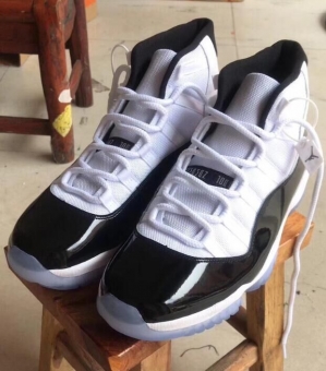 莆田鞋 aj28,AJ11Concord又有新图爆出 莆田鞋 aj28,AJ11Concord又有新图爆出