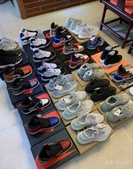 aj6莆田300块是什么货,莆田鞋子的质量是不是特别次 aj6莆田300块是什么货,莆田鞋子的质量是不是特别次