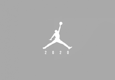 aj11黑红高帮莆田货,倒钩”替代品终于藏不住了 aj11黑红高帮莆田货,倒钩”替代品终于藏不住了