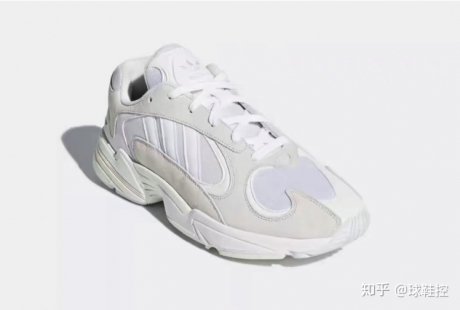 aj1禁穿 名牌莆田,平价又好看的神级潮鞋分享 aj1禁穿 名牌莆田,平价又好看的神级潮鞋分享