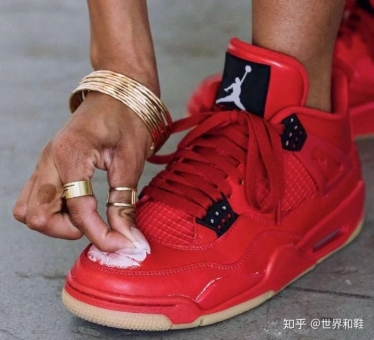 莆田aj4细节,AIR JORDAN 12 WINGS 莆田aj4细节,AIR JORDAN 12 WINGS