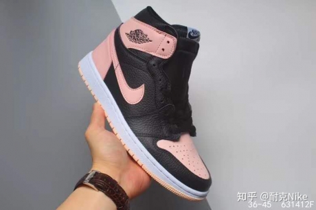 ����һ��������Դaj�����������Ϳ˶���Ǯһ˫Ь