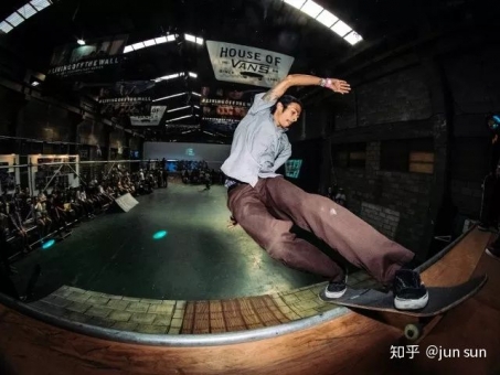 aj32 ���Air��Boost������רҵѡ��