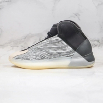 Dunk屠榜AJ1一双没有!下半年Dunk继续起飞?! Dunk屠榜AJ1一双没有!下半年Dunk继续起飞?!