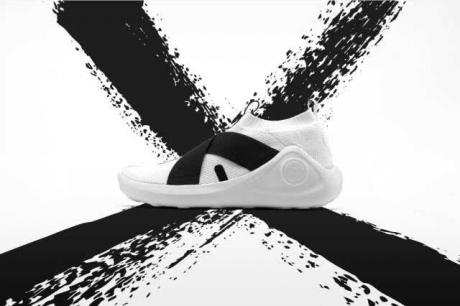 aj13 爱与尊重 莆田,最值得买的夏季透气压马路鞋款推 aj13 爱与尊重 莆田,最值得买的夏季透气压马路鞋款推