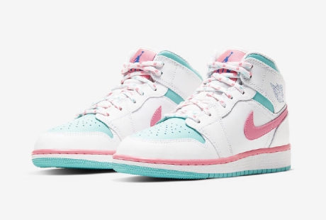 aj1莆田公司级可以过虎扑吗,AJ 1 2020春季新款种草 aj1莆田公司级可以过虎扑吗,AJ 1 2020春季新款种草