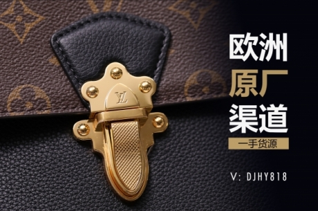 奢侈品原厂货源,东莞原厂皮,欧洲进口原厂奢侈品包包,原厂皮一 奢侈品原厂货源,东莞原厂皮,欧洲进口原厂奢侈品包包,原厂皮一