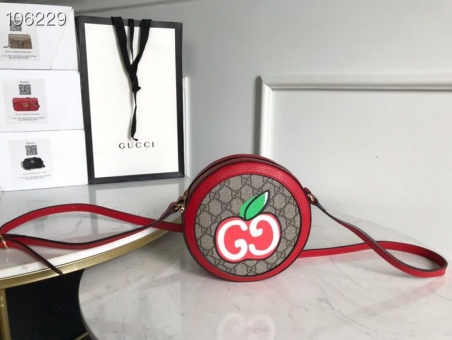 GUCCI女包,双G红苹果精致奢华可爱,青春气息 GUCCI女包,双G红苹果精致奢华可爱,青春气息