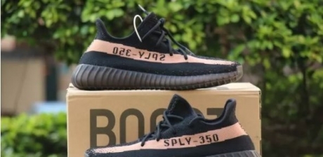 椰子700莆田g5和pk,椰子boost350V2有着许多粉 椰子700莆田g5和pk,椰子boost350V2有着许多粉