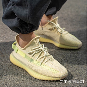 ����Ҭ��Ь�ȼ����֣�Ҭ��350��Ҭ��500������һ˫?