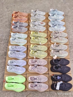 莆田椰子350偏码吗,椰子350 yeezy350 市面版本 莆田椰子350偏码吗,椰子350 yeezy350 市面版本