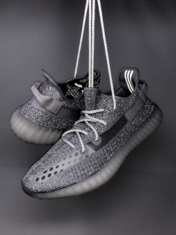 莆田200多的椰子,Yeezy350V2满天星配色炫酷夺目 莆田200多的椰子,Yeezy350V2满天星配色炫酷夺目
