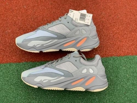 莆田椰子鞋怎么看好坏,AdidasYeezy椰子350V2依 莆田椰子鞋怎么看好坏,AdidasYeezy椰子350V2依