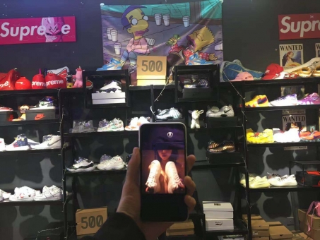 椰子鞋莆田市,谁会成为最大的赢家?AirJordan4H 椰子鞋莆田市,谁会成为最大的赢家?AirJordan4H