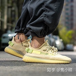 为什么莆田椰子鞋价格都不一样,YEEZY自面世以来,一直占据 为什么莆田椰子鞋价格都不一样,YEEZY自面世以来,一直占据