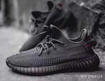 莆田椰子真爆什么意思,英文名yeezy取其谐音“椰子”,因而 莆田椰子真爆什么意思,英文名yeezy取其谐音“椰子”,因而