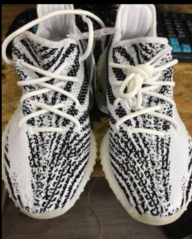 ����ЬҬ��350����ʿ��������ƷҬ��350������Ҭ�Ӱװ�����