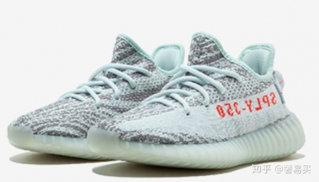 ����Ҭ��350������AdidasYeezy350BoostV