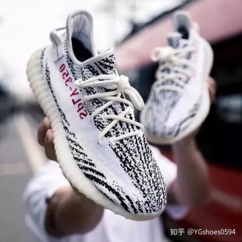 莆田椰子靠谱吗,Adidas椰子350Yeezy350V2 莆田椰子靠谱吗,Adidas椰子350Yeezy350V2