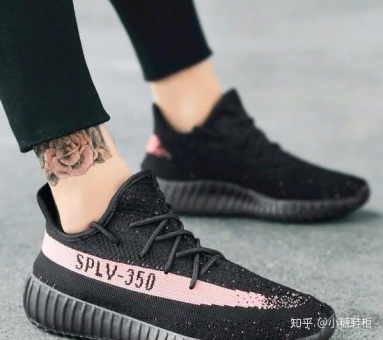 �������Ҭ����ô����Ҭ������Щ�ÿ��Ŀ�ʽ�Ƽ�