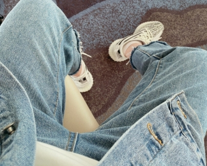 ����Ҭ�����������ϴ�˹Ҭ��350�װ���