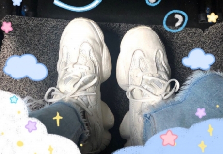 ����Ҭ��Ь�м��𣬵��³����Ҭ��Ь��ϵ������