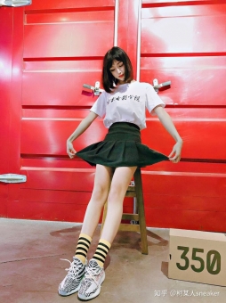 莆田黑红椰子,椰子 350 V2“zebra” 莆田黑红椰子,椰子 350 V2“zebra”