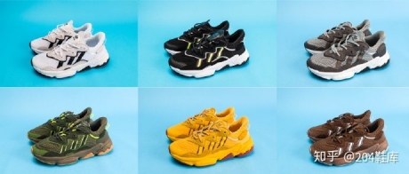 椰子是莆田还是广东好,酷似椰子500 Adidas Ozwe 椰子是莆田还是广东好,酷似椰子500 Adidas Ozwe