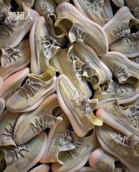 莆田椰子价格区别,全员YEEZY的时代来了! 莆田椰子价格区别,全员YEEZY的时代来了!