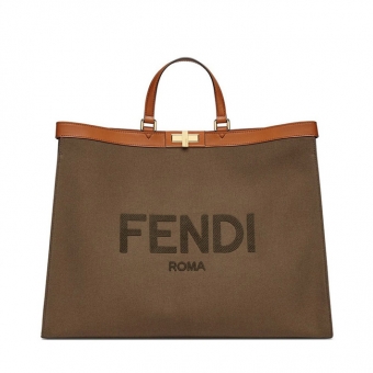 名牌一件代发货源原单包包,一件代发货源奢侈品包包 名牌一件代发货源原单包包,一件代发货源奢侈品包包