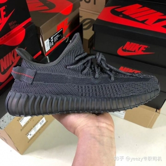 ����Ҭ���а�˹��ô������Ҭ��350���� ��Ь����ʦ