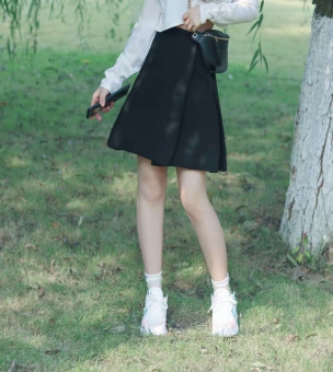 真标公司级莆田椰子多少钱算好的,00后最爱的10个潮鞋牌 真标公司级莆田椰子多少钱算好的,00后最爱的10个潮鞋牌
