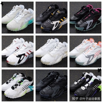 Ҭ����ʹ����۸��ﶬ��Ь�˶�Adidas Original
