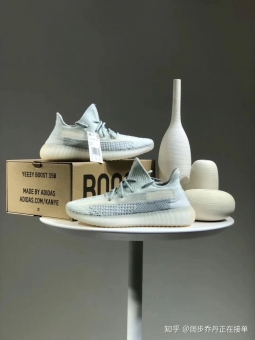 ����Ҭ���汬����꣬Ҭ��350V2��ɫ����