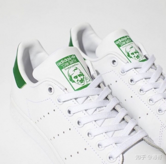 莆田椰子各个版本对比,Adidas originals 全系 莆田椰子各个版本对比,Adidas originals 全系