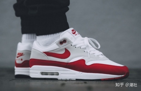 Ҭ���������Sneakerhead�ر���Ь���Ｐ�汾֪ʶ