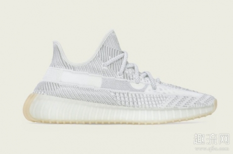 莆田鞋椰子工厂多吗,Yeezy 350 V2 “Yeshay 莆田鞋椰子工厂多吗,Yeezy 350 V2 “Yeshay