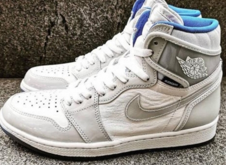 Ҭ�Ӻ�����������ҡ��ס�����ɫ������Air Jordan 