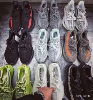 ��������Ҭ��ʲô��˼��Ҭ��350V2����汾��ô�� PK G