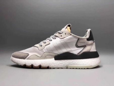 红椰子莆田,Adidas Nite Jogger 2019 红椰子莆田,Adidas Nite Jogger 2019