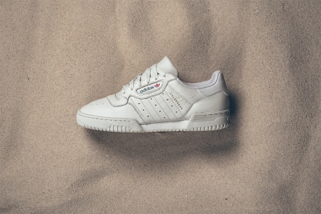 哪边买莆田椰子,Yeezy Powerphase 椰子复古板 哪边买莆田椰子,Yeezy Powerphase 椰子复古板