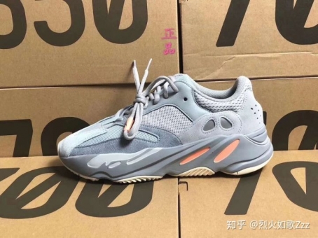 ����Ҭ�����Ь����Ƶ�������Ҭ��700���ľ�����ô����