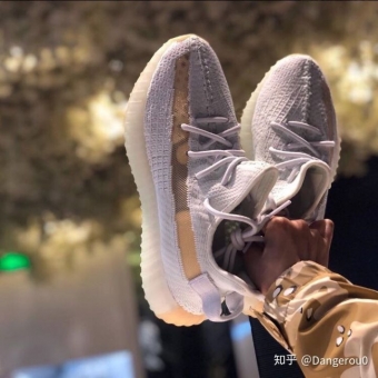 ����һ��������ԴҬ��350�����û���һ��������ԴҬ��yeez