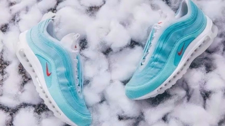 ����һ��������ԴҬ��350�۸���٣�����Ҭ�������޶���������