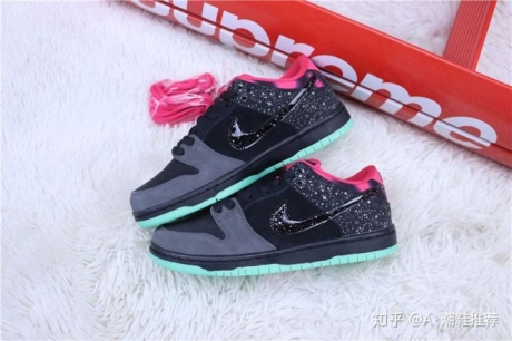 莆田鞋椰子鞋价格报价行情,耐克/NIKE 耐克SB板鞋 椰子 莆田鞋椰子鞋价格报价行情,耐克/NIKE 耐克SB板鞋 椰子